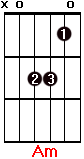 am.gif (2182 bytes)